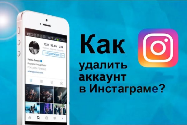 Официальный сайт кракен тор
