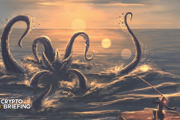 Craken14 at