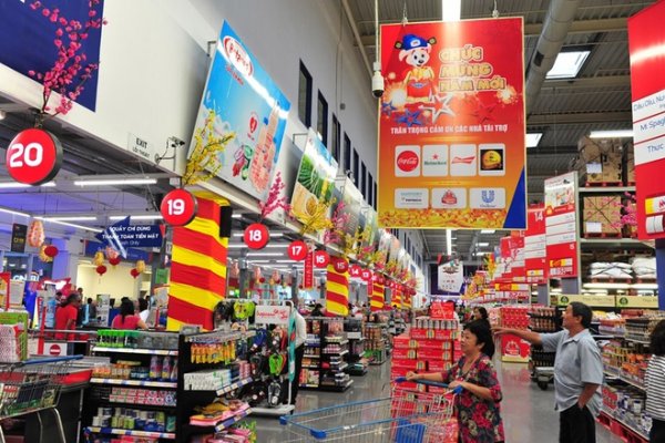 Кракен krk store com