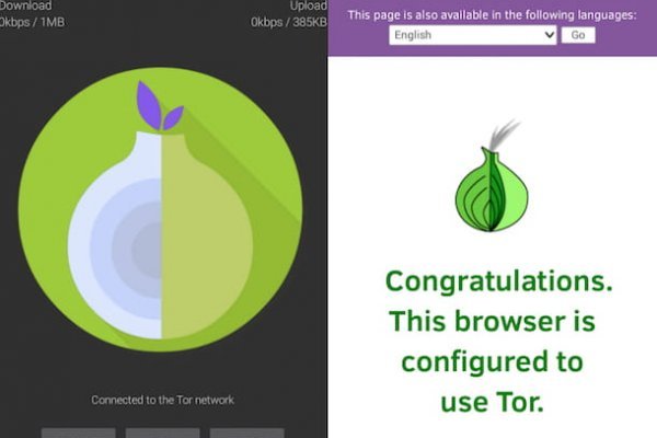 Kraken tor onion зеркало