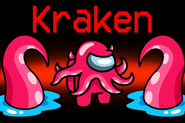 Сайт krn