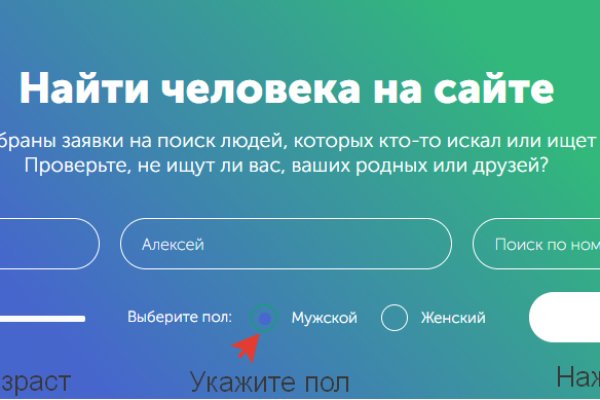 2krn io