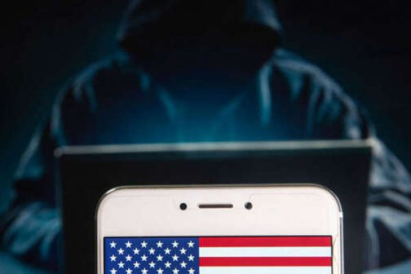 Kraken darknet зеркала кракен обход