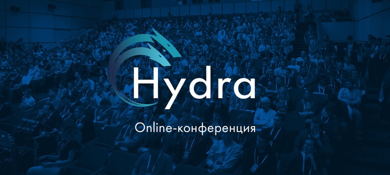 Kraken рынок
