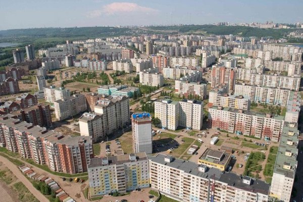Ссылка кракен не работает